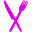 Website icon for leadingrestaurants.co.uk