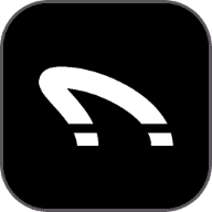 Website icon for leadshark.io
