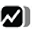 Website icon for leadslide.com