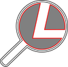 Website icon for leadsolutions.ca