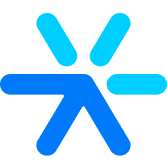 Website icon for leadster.com.br