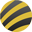 Website icon for leadstory.com