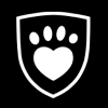 Website icon for league.org.uk