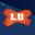 Website icon for leagueunlimited.com