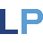 Website icon for leanproduction.com