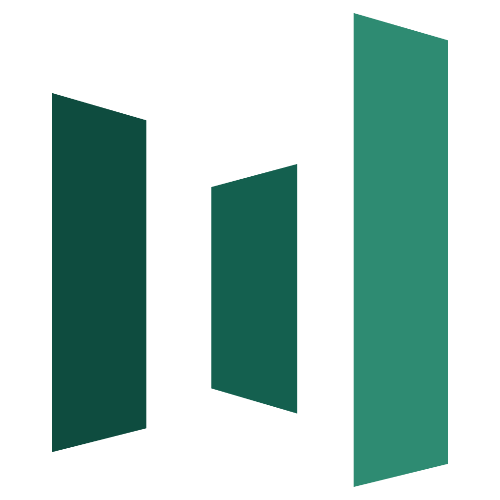 Website icon for leansoft.vn