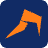 Website icon for leap.us