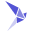 Website icon for leapsome.com