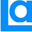 Website icon for learnabout-electronics.org