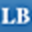 Website icon for learnbonds.com