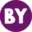 Website icon for learnbywatch.com