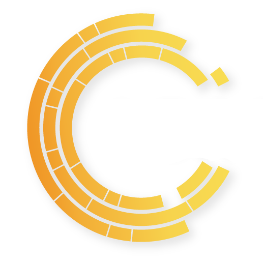 Website icon for learndatasci.com
