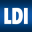 Website icon for learndev.org