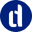 Website icon for learndirect.co.uk