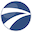 Website icon for learndutch.org