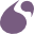 Website icon for learngaelic.net
