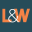 Website icon for learningandwork.org.uk