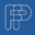 Website icon for learningdisabilities.org.uk