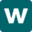 Website icon for learningpartnership.org