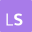 Website icon for learningseo.io