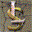 Website icon for learningsites.com