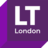 Website icon for learningtechnologies.co.uk