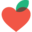 Website icon for learningtogive.org