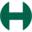 Website icon for learningtrust.co.uk