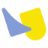 Website icon for learningu.org