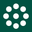 Website icon for learningwithexperts.com
