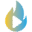 Website icon for learnliberty.org