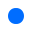 Website icon for learnpython.com