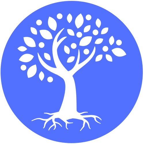 Website icon for learnquebec.ca