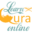 Website icon for learnquran.online