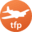 Website icon for learnthefinerpoints.com