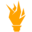Website icon for learyfirefighters.org