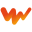 Website icon for leaseplan.co.uk