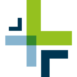 Website icon for leaseurope.org