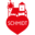 Website icon for lebkuchen-schmidt.com