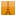 Website icon for lebonmot.app