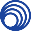 Website icon for lectrosonics.com