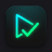 Website icon for lecturify.app