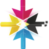 Website icon for ledet.com