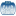 Website icon for ledgersmb.org