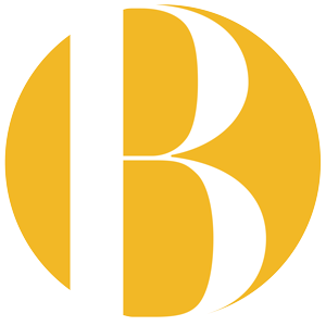 Website icon for ledsmagazine.com