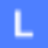 Website icon for leeds-live.co.uk