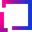 Website icon for leedsconservatoire.ac.uk