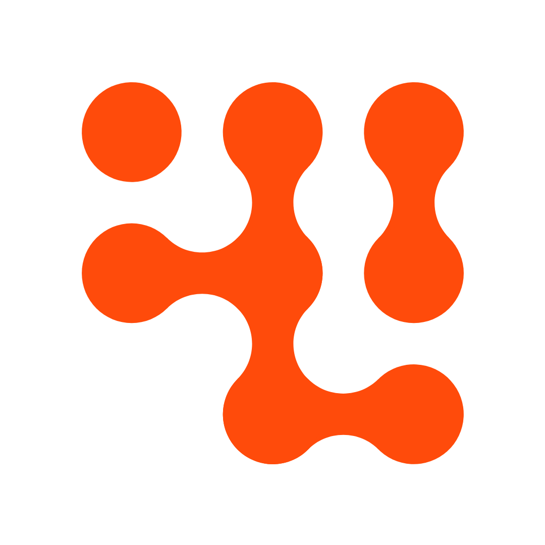 Website icon for leegworks.com