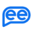 Website icon for leena.ai