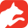 Website icon for leerburg.com